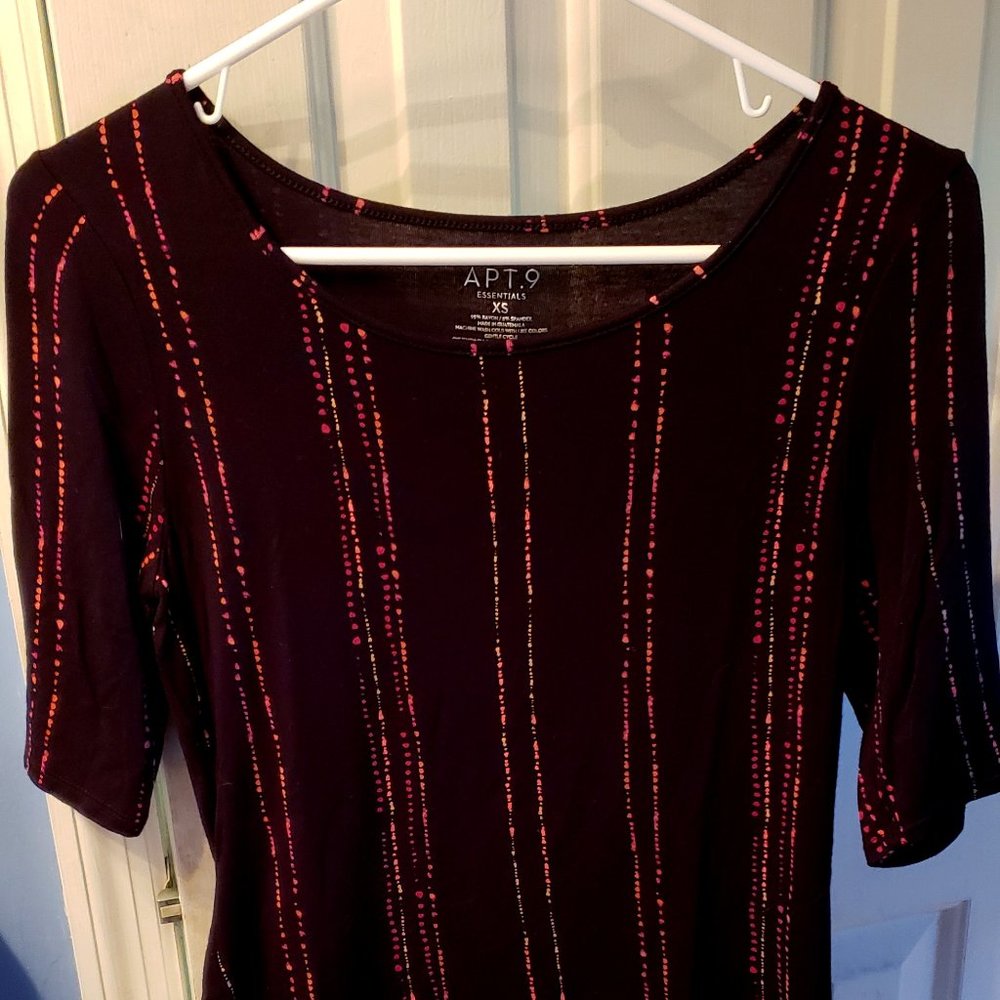 Women's Blouse